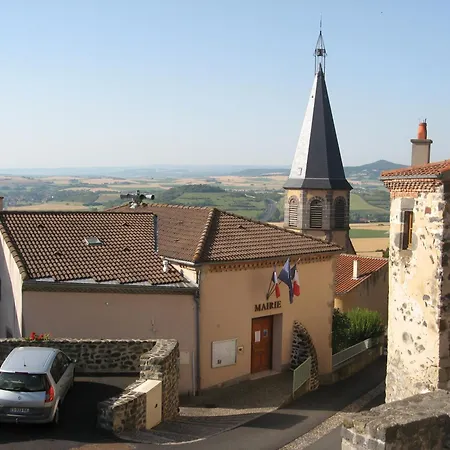 Holiday home La De Charlie